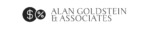 Alan Goldstein & Associates