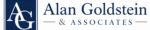 Alan Goldstein & Associates